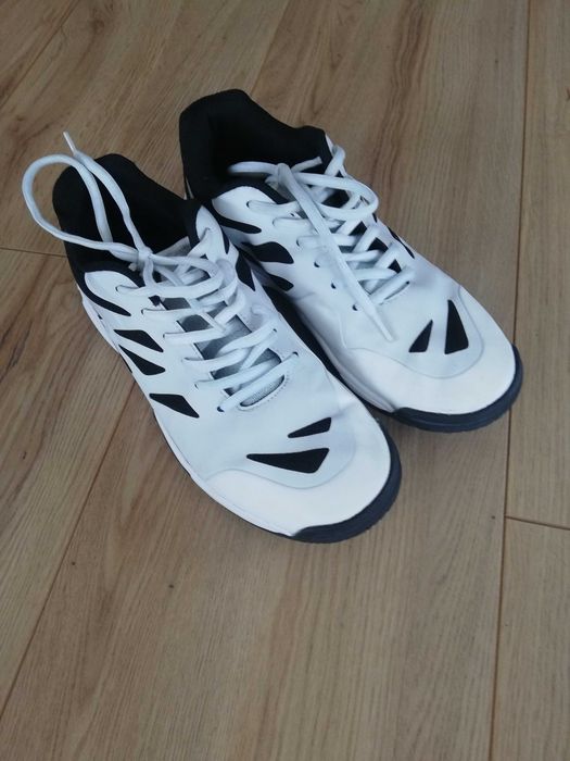 Buty sportowe Forza