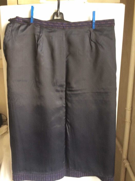 Костюм женский классический р.54