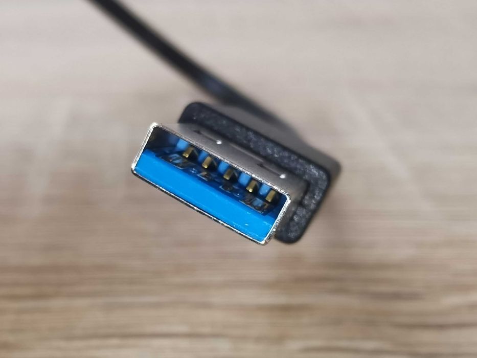 Кабель USB 3.0 для HDD внешнего жесткого диска