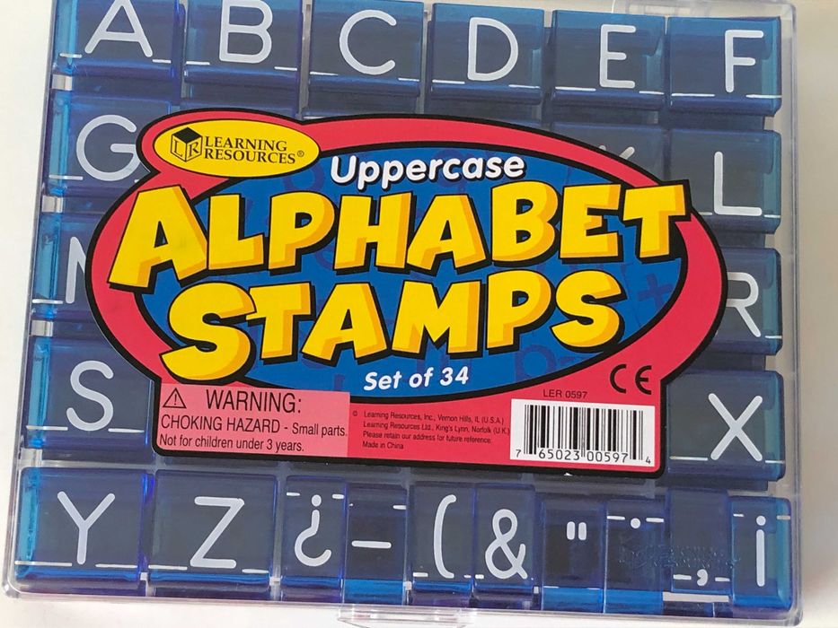 Miniland - Base 10. Material intervenção escolar