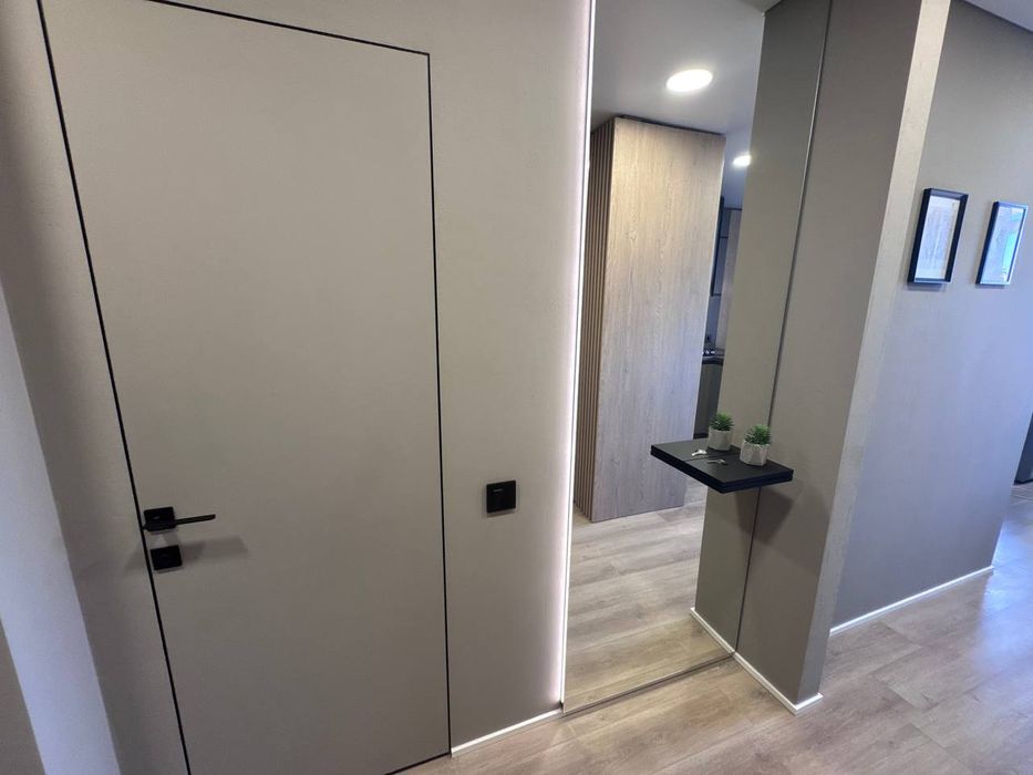 1-комнатная квартира по адресу ул. Магистратская (площадь 44 м²) - Atlanta.ua - фото 21