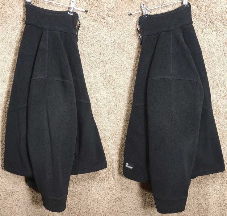 Флисовая кофта рабочая Veltuff workclothes M