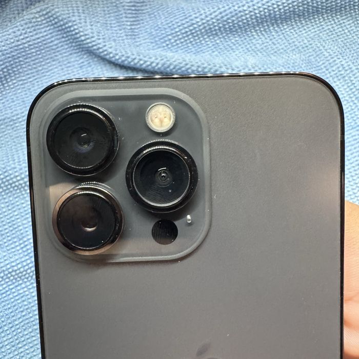 Iphone 13 pro 256Gb