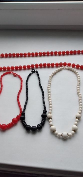 Брошка вінтаж  ,кліпси, буси