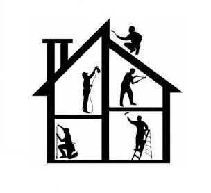 USŁUGI wykończeniowe z GWARANCJĄ -Regipsy -MALOWANIE -płytki -ŁAZIENKI