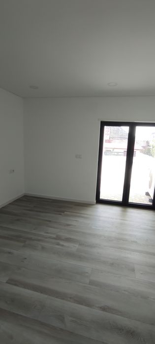 Apartamento no centro de Penalva do Castelo