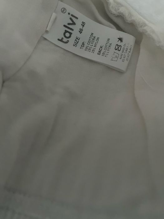 Шапка дівчинка/хлопчик 46-48