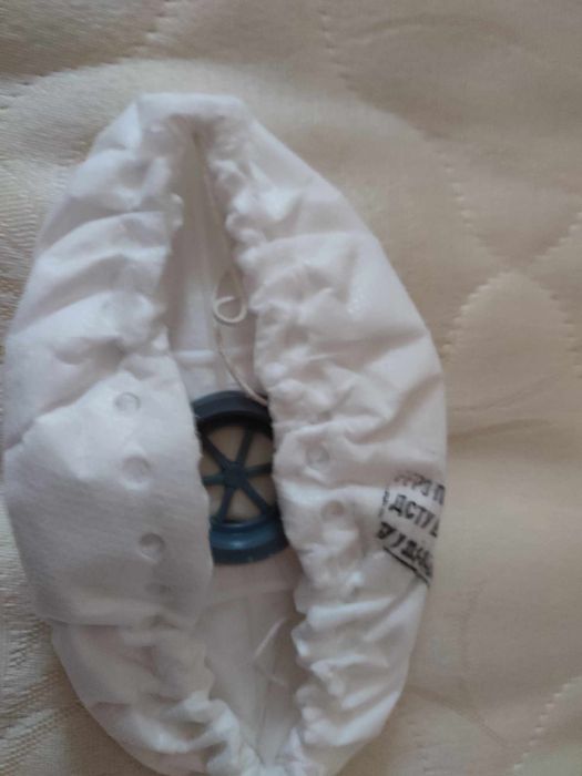 Пелюсток 200(лепесток)