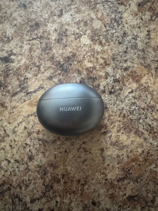 Навушники Huawei