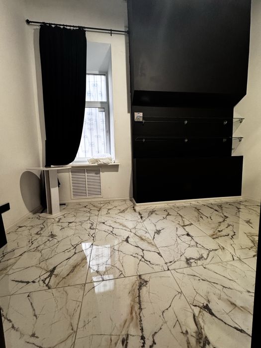 Салон краси!  Оренда Кабінету. .ЦЕНТР!єСвітло!Умови,ціна-Топ !