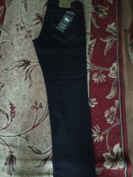 Джинси жіночі нові