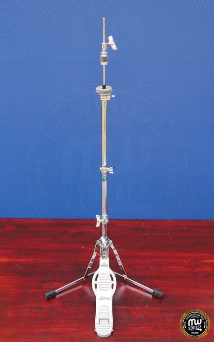 Ludwig - statyw pod hi-hat Atlas Classic LAC16HH ‼️