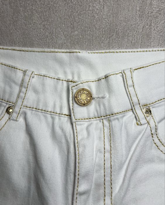 Штани Versace  Original