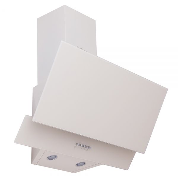 Кухонна похила витяжка Minola Ventolux.Доставка. Гарантія.