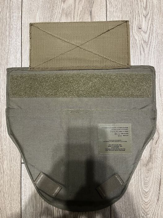 Плитоніска нова