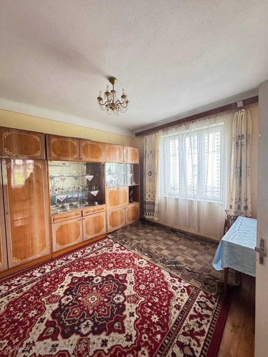Продаж будинку в с.Стільсько (Миколаїв)