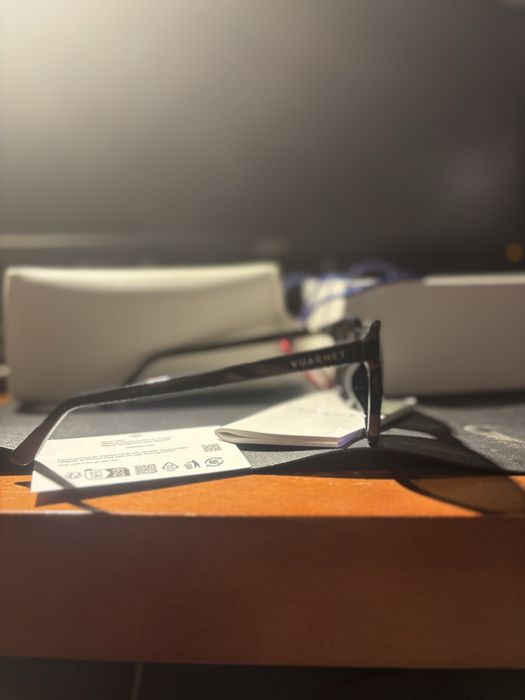 Óculos de Sol Vuarnet – Coleção Lifestyle