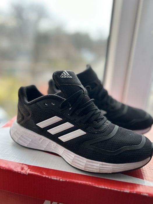 Кросівки  adidas