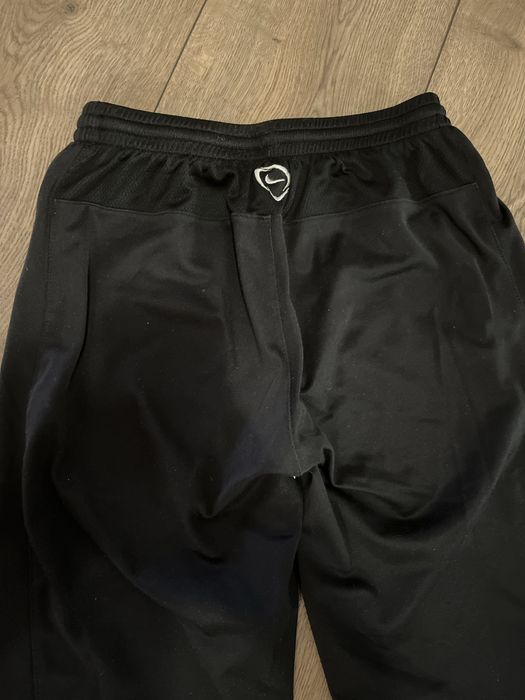 Спортивні штани для хлопчика 134-140