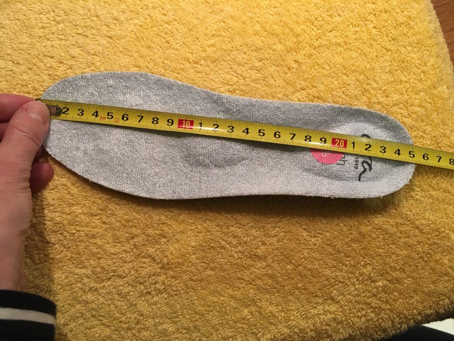 Buty Ara rozm.38