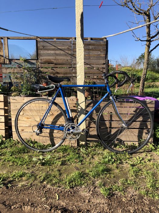 Bicicletas Vários Estilos