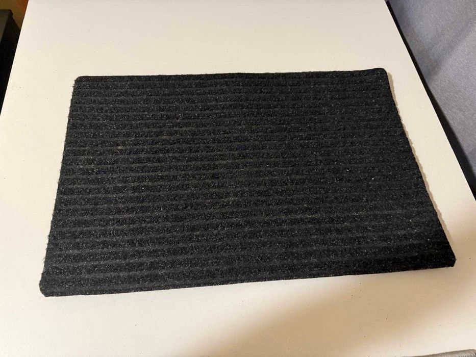 Tapetes de casa de banho e de entrada 40 x 60