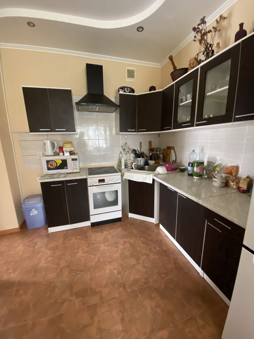 Довготривала оренда дачі з чаном на березі Дністра