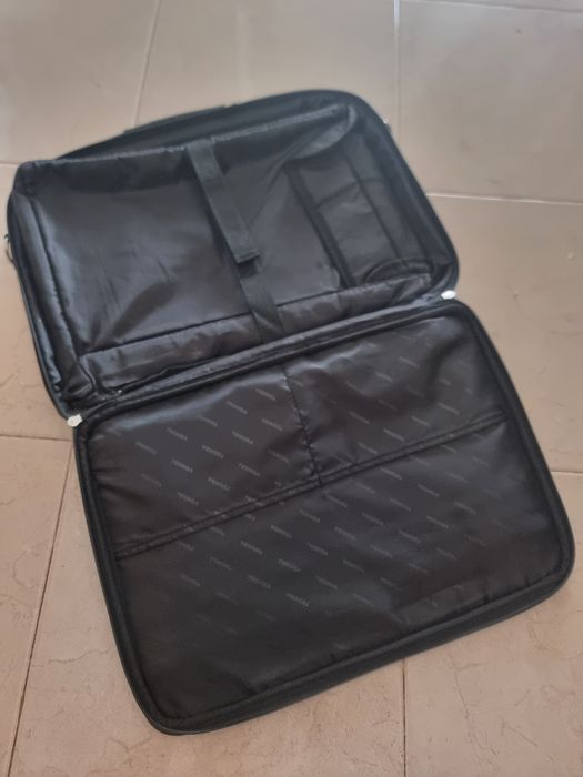 Mala Portátil Toshiba