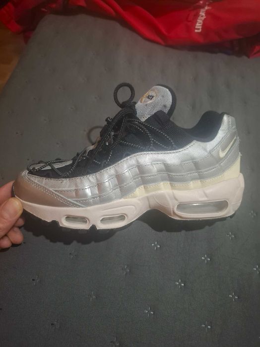 Ténis criança Air Max 95