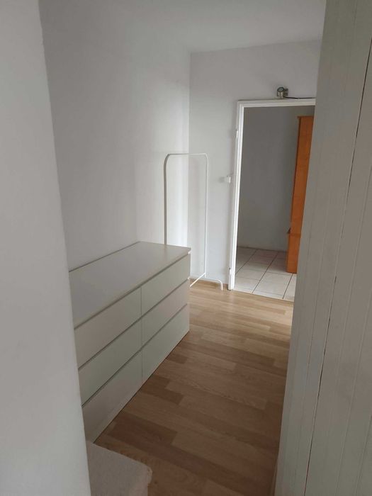 Mieszkanie – Lublin - Widok 5