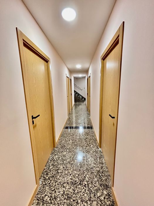 Arrendo espaço em Arroios, Lisboa