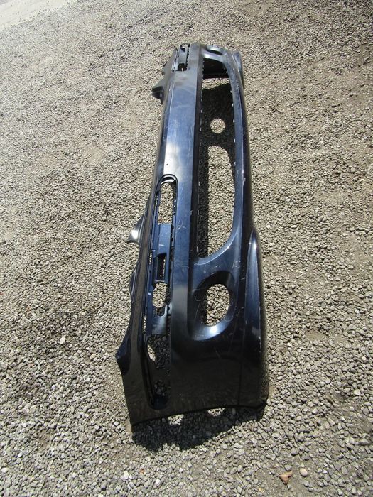 Para-choques frente Mercedes class C (w203 ) ano 2005 a 2008