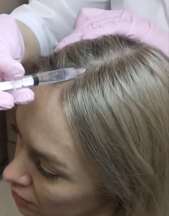 Косметология,. Массаж. Днепр.  пр. Слобожанский