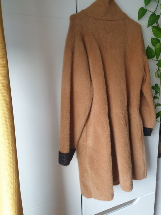 Alpaka  extra elegancko