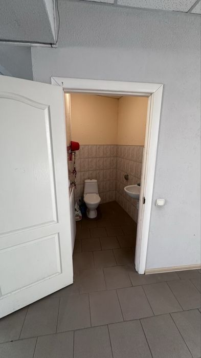 Оренда комерційного приміщення 166 м², Шептицький | Готове
