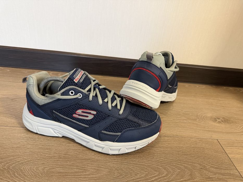 Кросівки Skechers 43 розмір