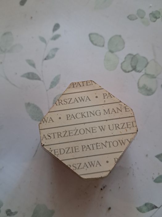 Przypinka Pin Runa LO   Diablo II / Diablo 4  Gadżet dla Gracza