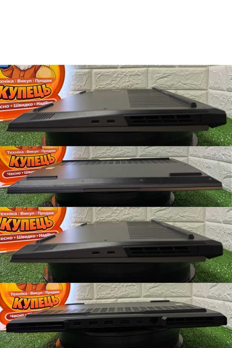 Lenovo Legion 5pro｜RTX 3070｜Ryzen 7 6800H｜16" 2k｜OЗУ 16 gb｜ssd 256