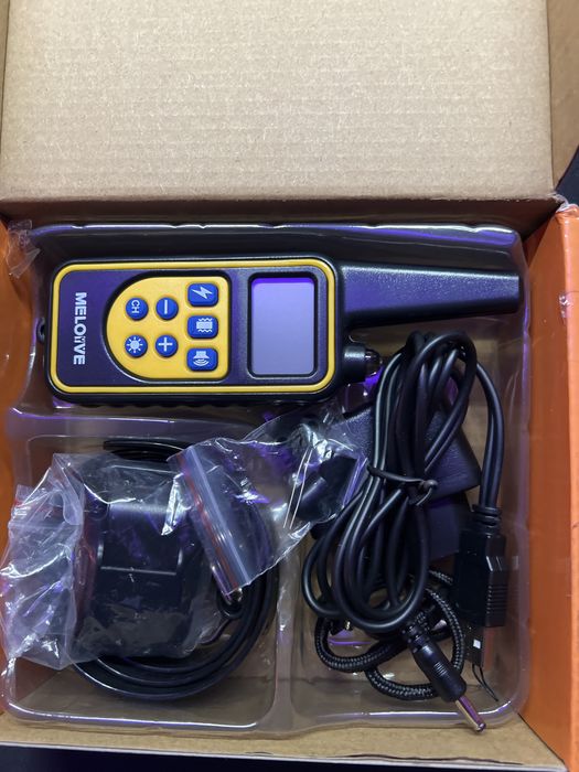 Coleira de treino para caes