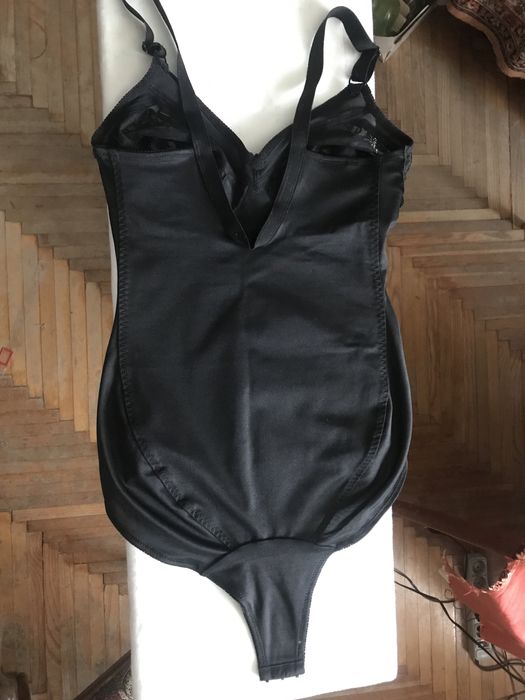 Грация импортная, р. 50