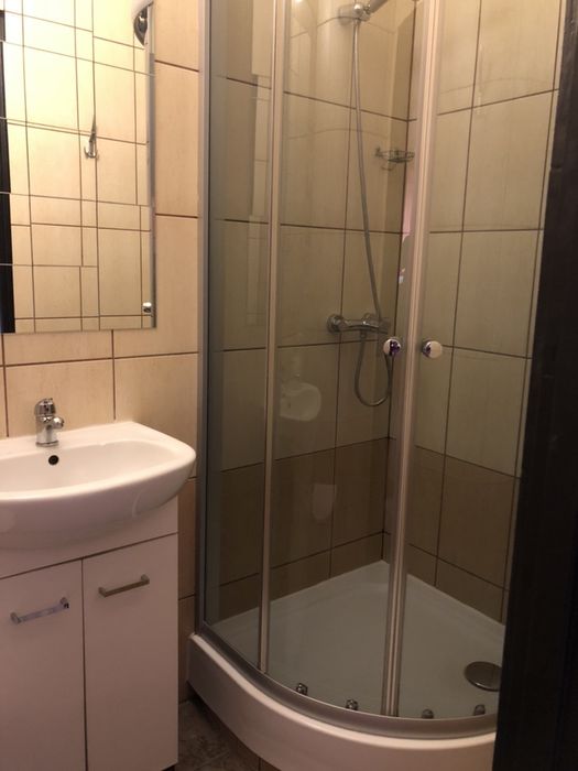 Apartament na doby /godziny Stary Rynek Bydgoszcz