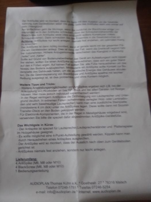 Skips Audio plan Novos.BAIXA DE PREÇO