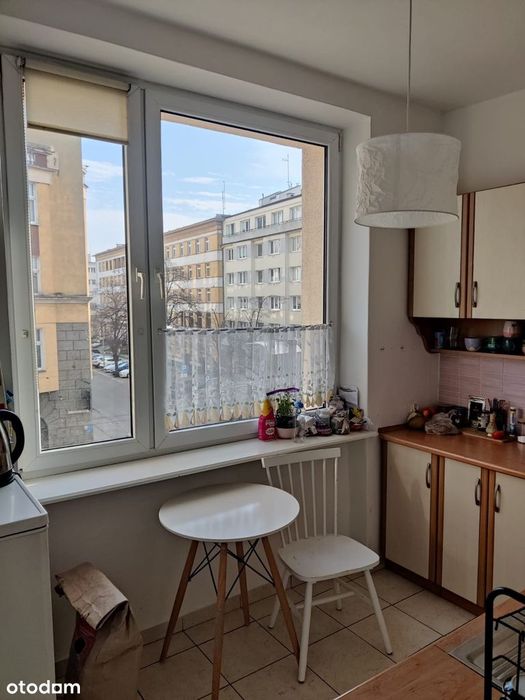 Mieszkanie – Gdynia - Widok 5