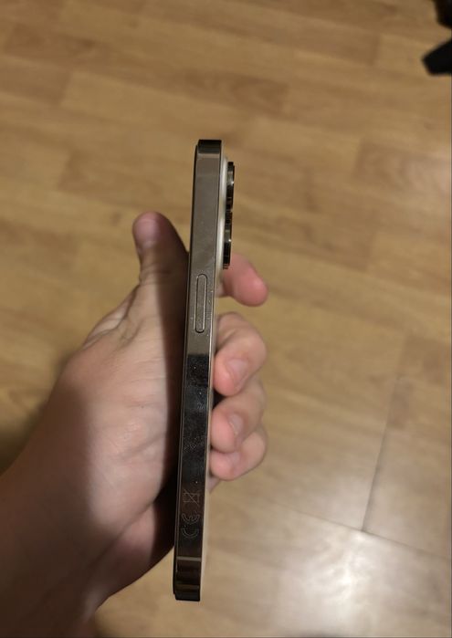 Айфон Iphone 14pro 256Gb