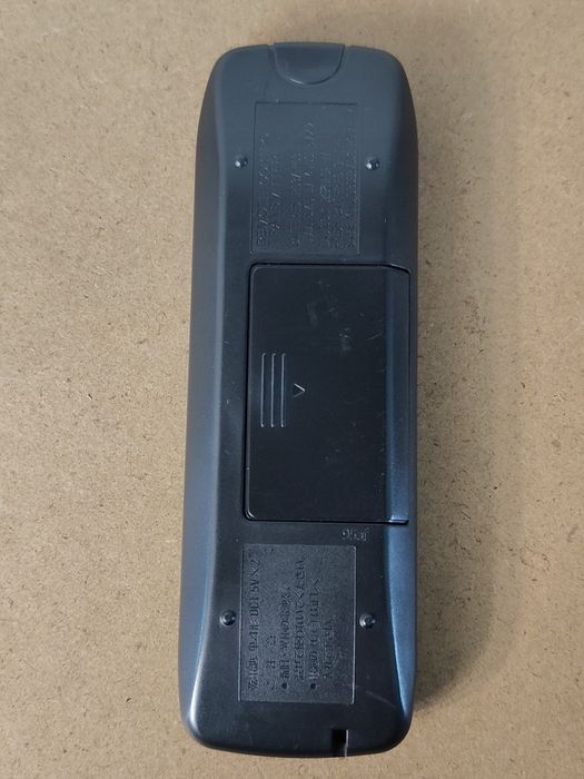 Pilot do CD Technics EUR643900 stan bardzo dobry