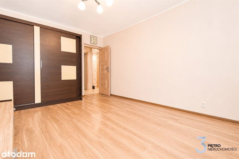 Dwustronne, gotowe do zamieszkania! Parter! - Widok 3