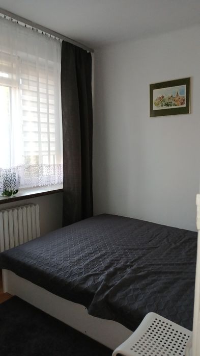 Mieszkanie – Lublin, ZOR Bronowice, Bronowice - Widok 2