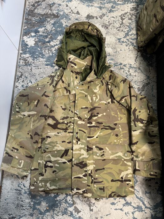 Waterproof  Волого і вітро стійий комплект. Дождевик