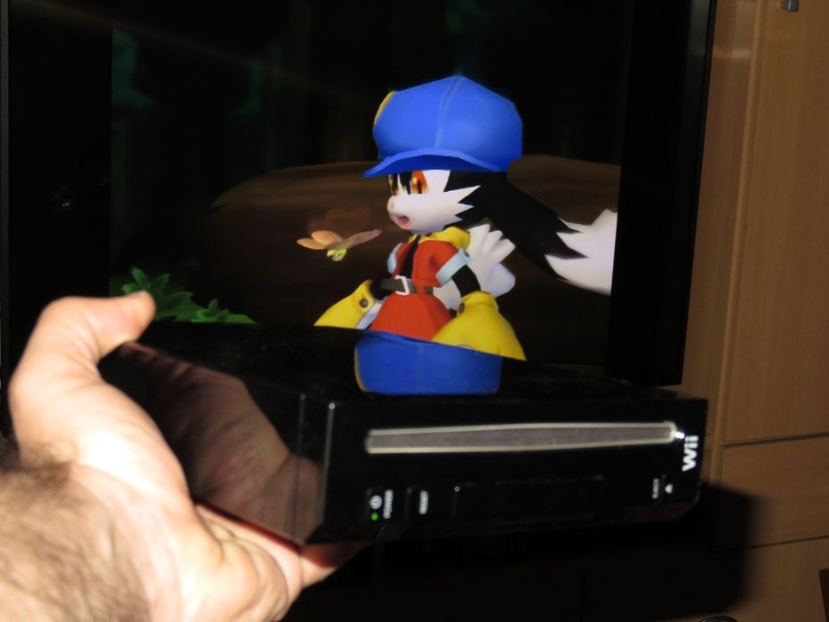 Nintendo Wii e WII U: Consolas | Acessórios | Comandos | Jogos | etc..