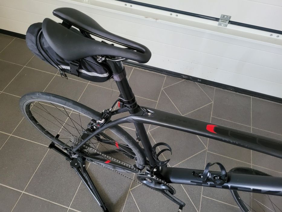 Trek Domane SL6 62 cm